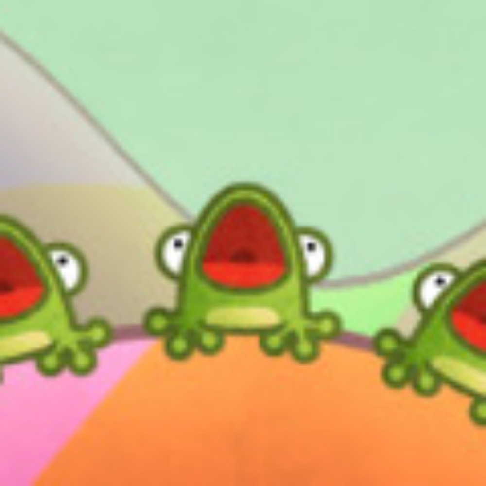 Meet your Posher, Matty